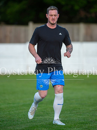 Suninn_10_v_1_Crusaders-022
