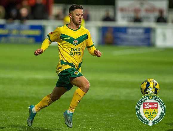 Sheppey_2-1_AshfordUnited_144