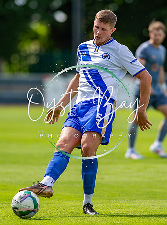 SECFL_Bearsted-1-1_Stansfeld_102