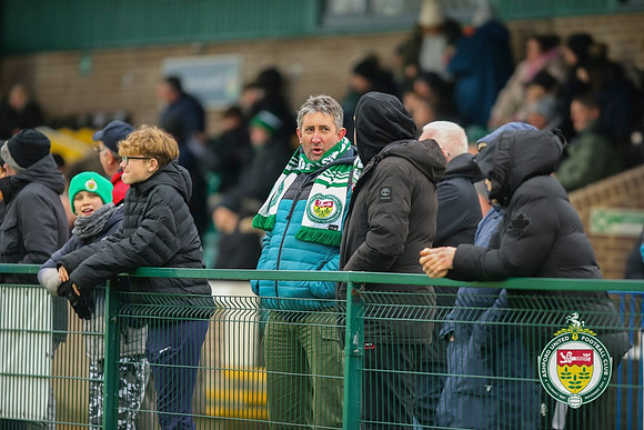 AshfordUnited_(1)_3-0_(0)_DealTown_244