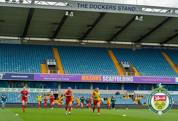 MillwallLionesses_7-0_AshfordLadies_027