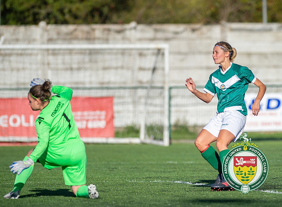 09102022AshfordLadies-17-0-Bexhill-061