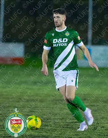 OBP_AUFC_v_STFC_012
