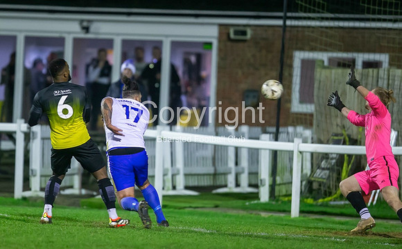 SECFL_Larkfield_4-1_Bearsted_093