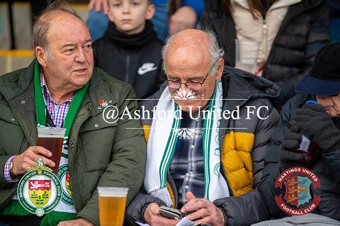 AUFC_1-2_HUFC_149