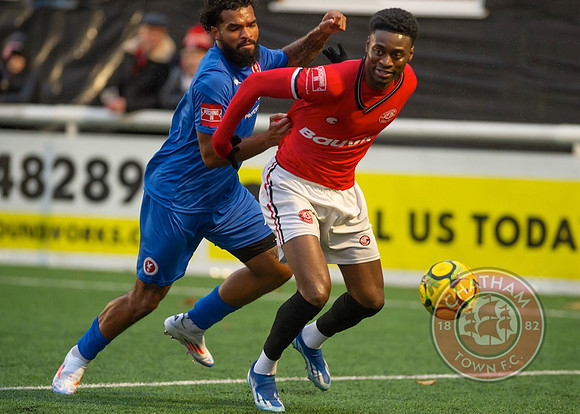 ChathamTown_(2)_5-0_(0)_Whitehawk_045