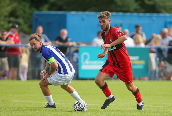 FACUPEPR_HaywardsHeath_0-1_AshfordUnited_322