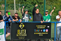 FACUPEPR_HaywardsHeath_0-1_AshfordUnited_411