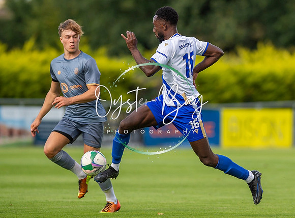 SECFL_Bearsted-1-1_Stansfeld_227