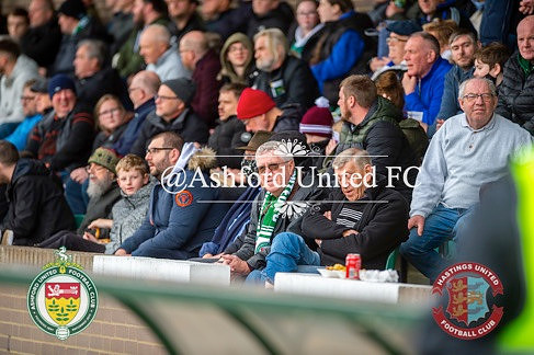 AUFC_1-2_HUFC_151