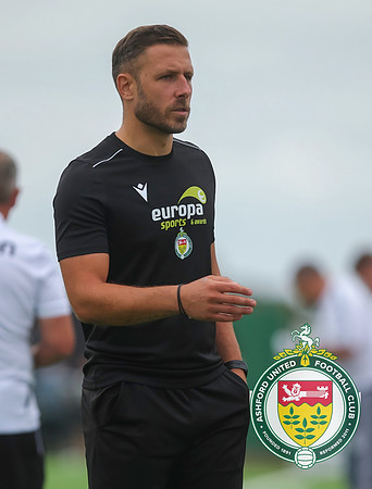 FACUP_Ashford_4-1_Holmesdale_055