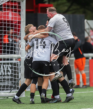 IsaacNewellTrophy_Ebsfleet Town4-2-Riverside–347
