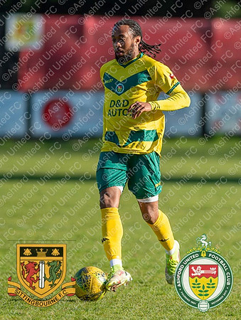SFC_v_AUFC_114
