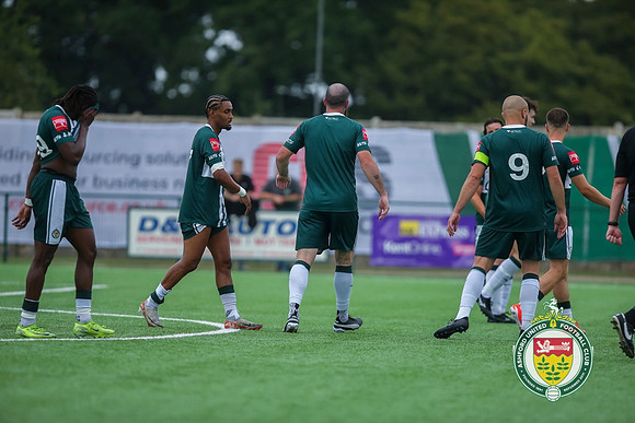 PSF_Ashford_3-1_Kennington_060