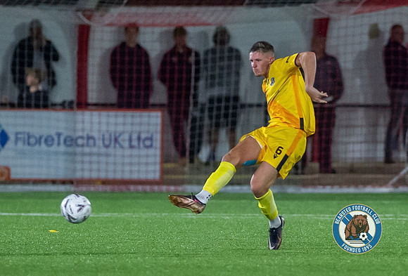 SECFL_WTFC_2-1_BFC_218