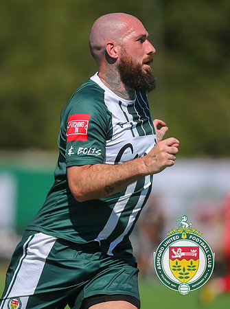 PSF_Ashford_0-1_HytheTown_027
