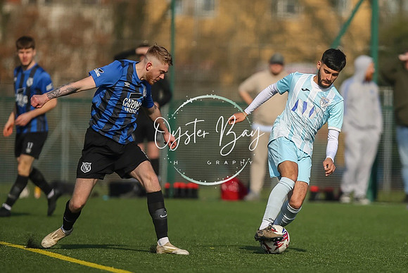 StanhopeRes_2-11_FortunaSwans_048