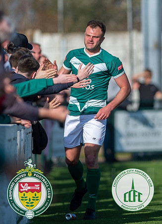 Ashford_2-2_ChichesterCity_031