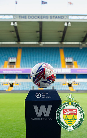 MillwallLionesses_7-0_AshfordLadies_005