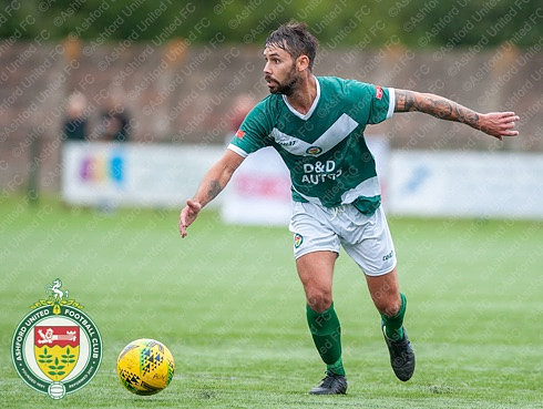 AUFC_2-1_EGFC_147