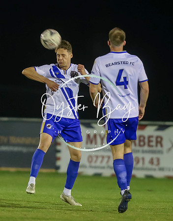 Bearsted_1-2_TunbridgeWells_093