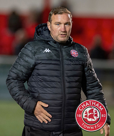 18102022Chatham_3-0_VCD_024