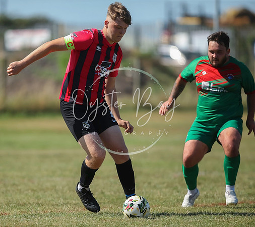 StanhopeRes_MediaandMatch_261