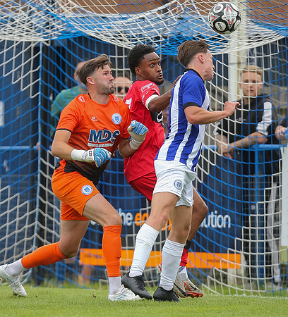 FACUPEPR_HaywardsHeath_0-1_AshfordUnited_176