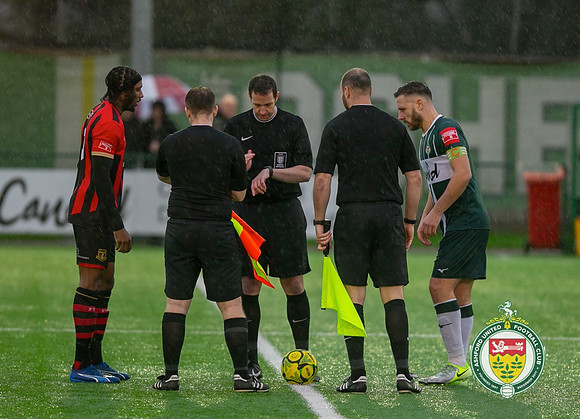AshfordUited_(0)_1-1_(1)_Sittingbourne_001