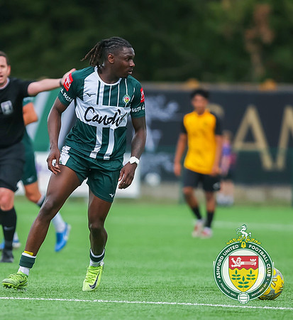 PSF_Ashford_3-1_Kennington_187