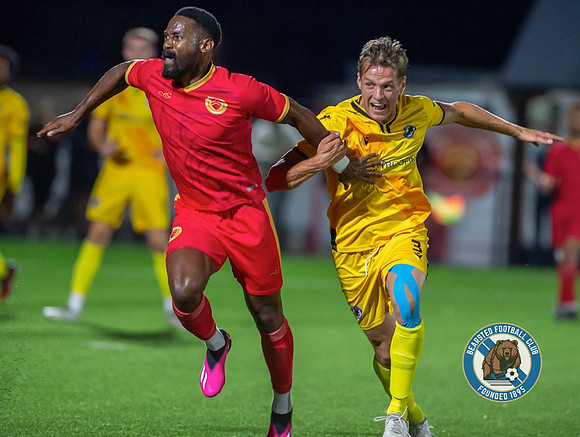 SECFL_WTFC_2-1_BFC_066