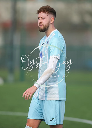 StanhopeRes_2-11_FortunaSwans_279