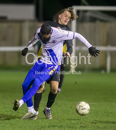 SECFL_Larkfield_4-1_Bearsted_390