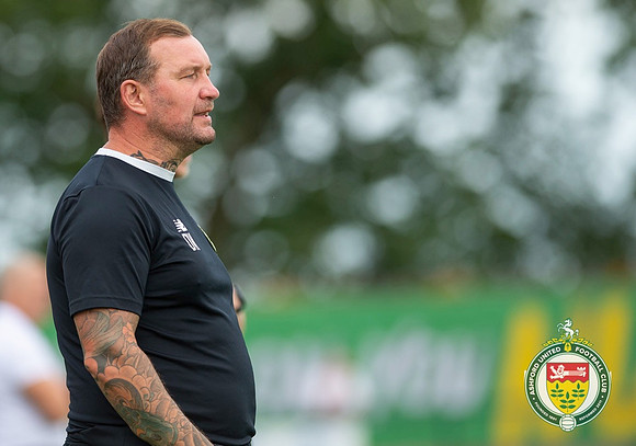 Ashford_0-2_FolkestoneInvictaPSF_157