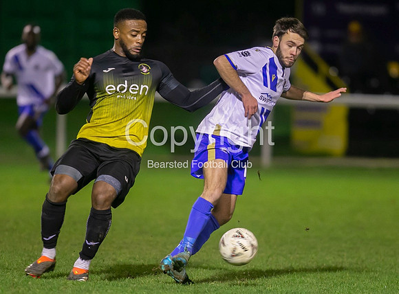 SECFL_Larkfield_4-1_Bearsted_363