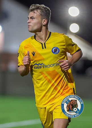 SECFL_WTFC_2-1_BFC_187