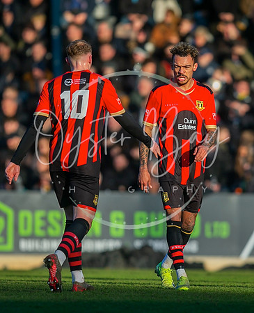 FATrophy_Southend_0-1_Sittingbourne_150