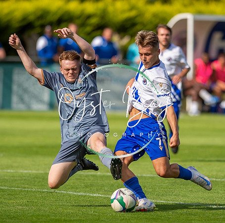 SECFL_Bearsted-1-1_Stansfeld_254