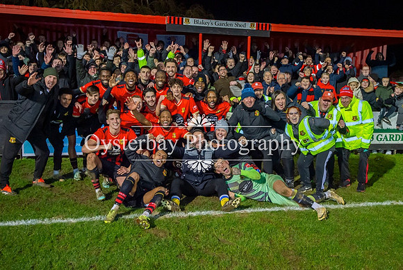 Sittingbourne_2-1_Salisbury_FATrophy_551