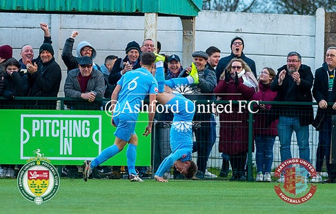 AUFC_1-2_HUFC_299