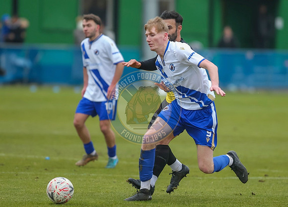 KentST_Semi_Bearsted_v_LarkfieldANH_171