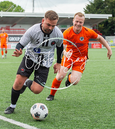 IsaacNewellTrophy_Ebsfleet Town4-2-Riverside–114