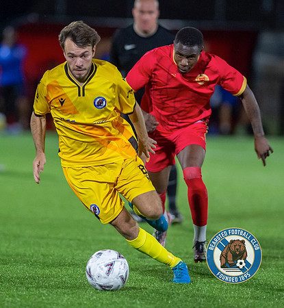 SECFL_WTFC_2-1_BFC_129