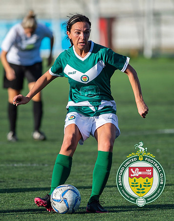 09102022AshfordLadies-17-0-Bexhill-142