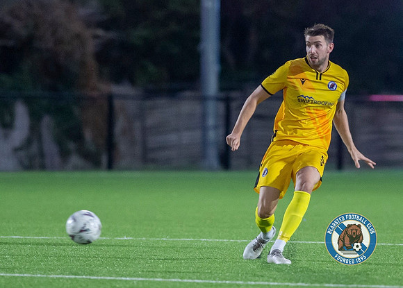 SECFL_WTFC_2-1_BFC_006