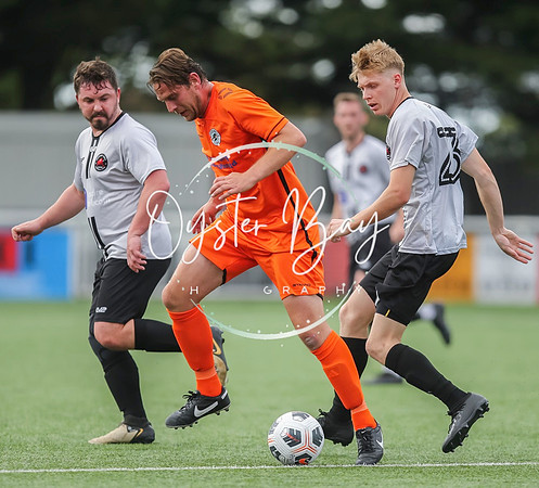 IsaacNewellTrophy_Ebsfleet Town4-2-Riverside–161