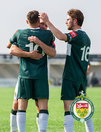 Ashford_(3)_5-3_(3)_HytheTown_414