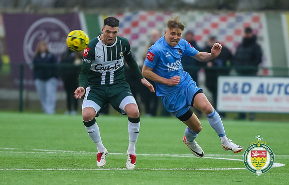AshfordUnited_(1)_3-0_(0)_DealTown_237