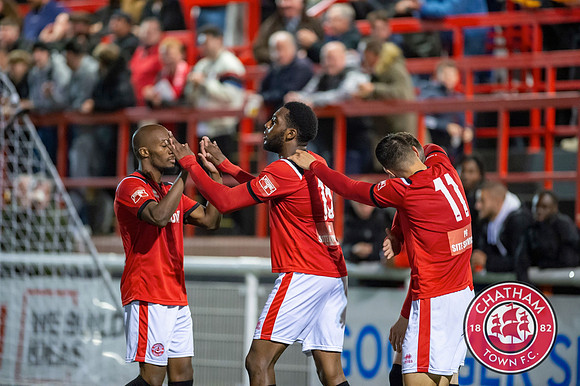18102022Chatham_3-0_VCD_101