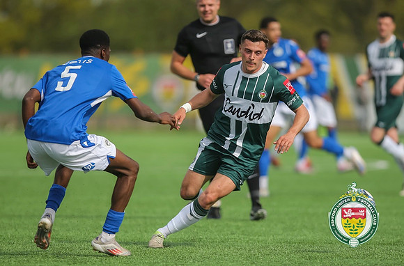 Ashford_(3)_5-3_(3)_HytheTown_294